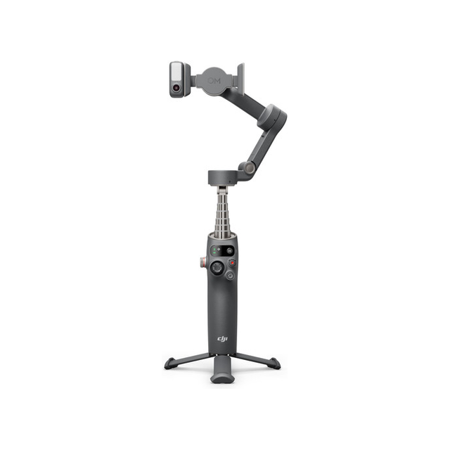 Стабилизатор DJI Osmo Mobile 7P
