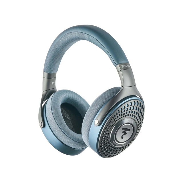 Беспроводные наушники Focal Azurys