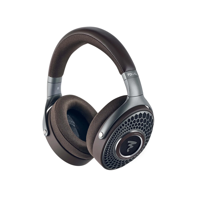 Беспроводные наушники Focal Hadenys