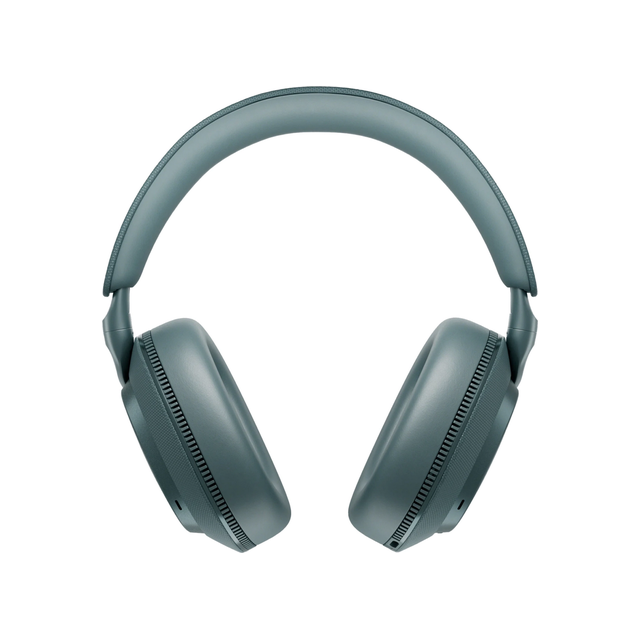 Беспроводные наушники Bowers & Wilkins Px7 S3 (морозный/синий)