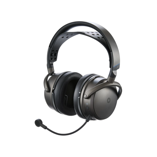 Компьютерная гарнитура Audeze Maxwell 2 Xbox
