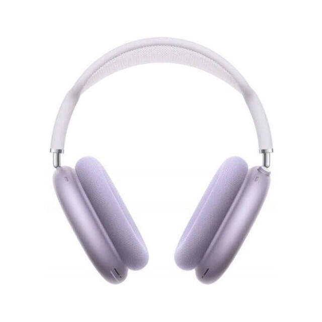 Беспроводные наушники Apple AirPods Max 2024 (фиолетовый)