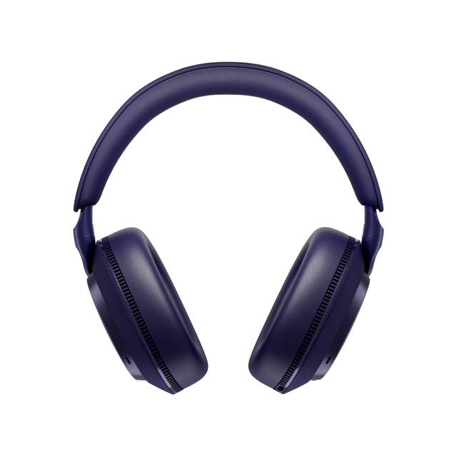 Беспроводные наушники Bowers & Wilkins Px7 S3 (индиго/синий)