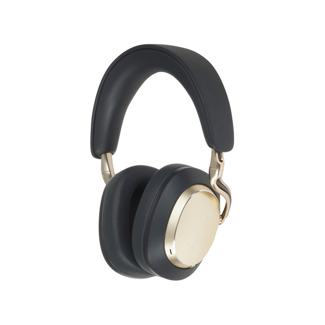 Беспроводные наушники Bowers & Wilkins Px8 S2 Pearl (синий)