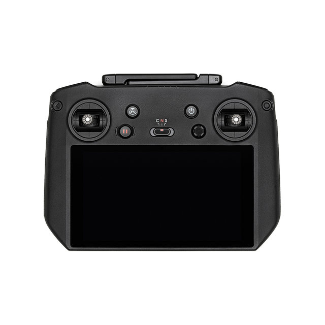 Пульт управления DJI Rc