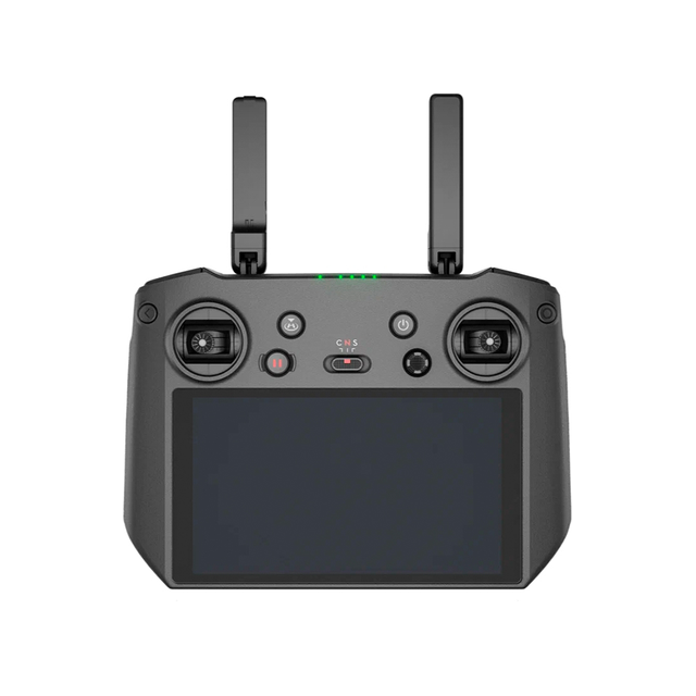 Пульт управления DJI Rc Pro