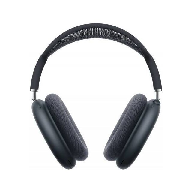 Беспроводные наушники Apple AirPods Max 2024 (темная ночь)