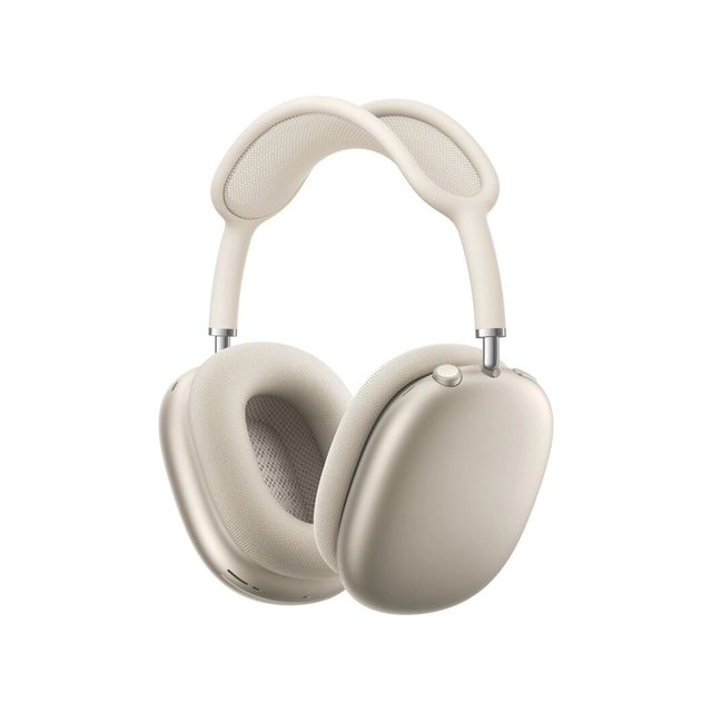 Беспроводные наушники Apple AirPods Max 2026 (сияющая звезда)