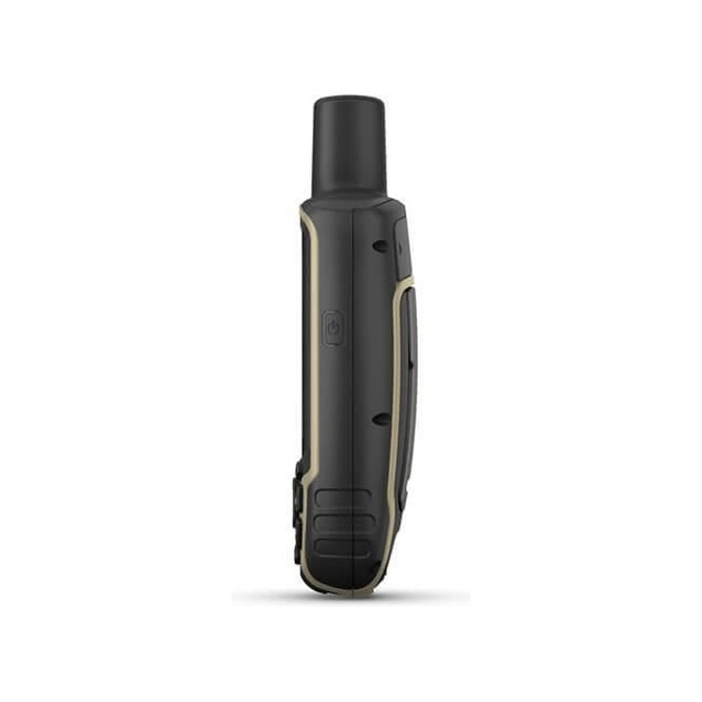 GPS-навигатор Garmin Gpsmap 65