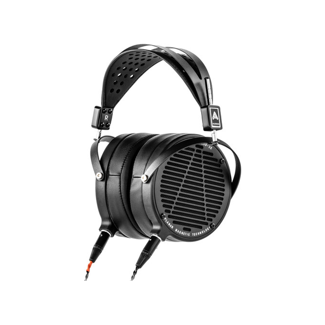 Компьютерная гарнитура Audeze LCD 2 Classic