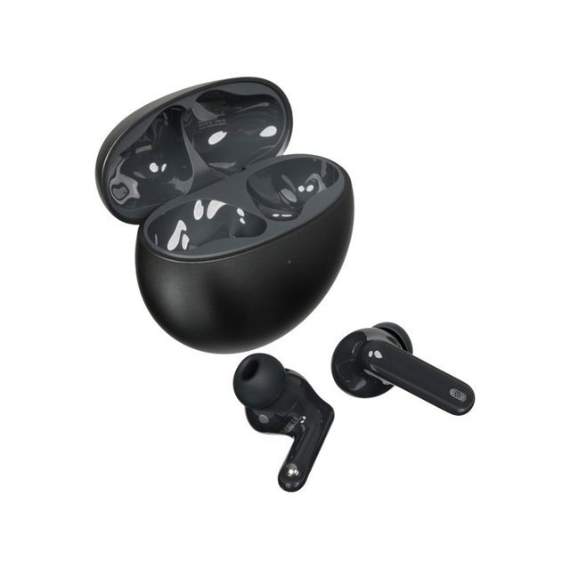 Беспроводные наушники Huawei FreeBuds 7I (черный)
