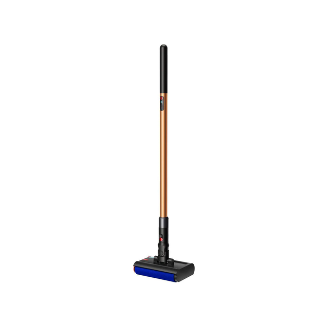 Пылесос Dyson Pencil Wash WR04