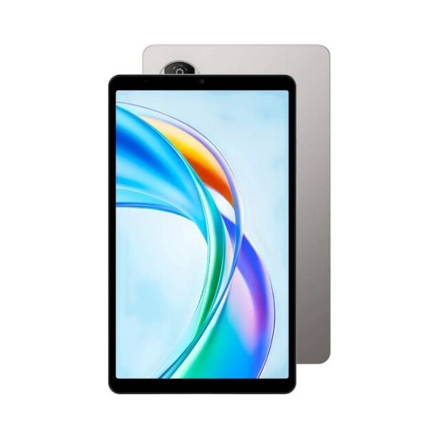 Планшет Honor Pad X7 Wi-Fi 4/128 ГБ (серый)