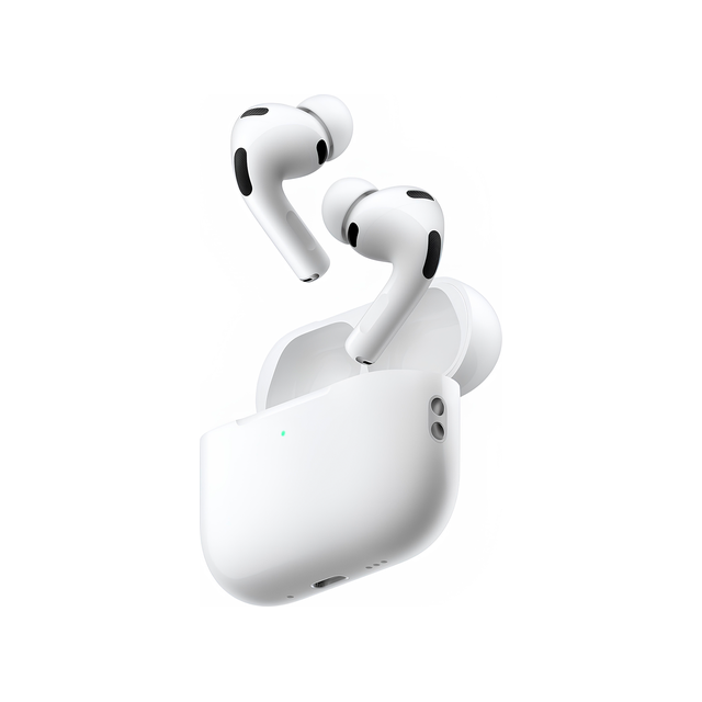 Беспроводные наушники Apple AirPods Pro 3 L