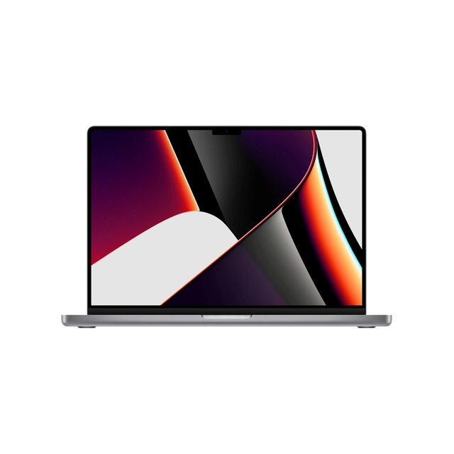 Ноутбук Apple MacBook Air 13 M4 24/512 ГБ (сияющая звезда) (без RuStore)