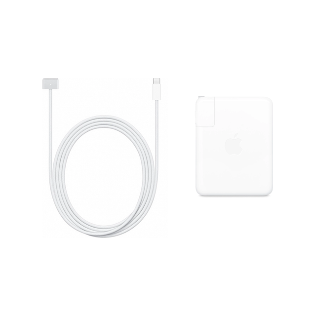 Ноутбук Apple MacBook Pro 16 M4 Pro (14 CPU/20 GPU) 24/512 ГБ (серебристый) (без RuStore)