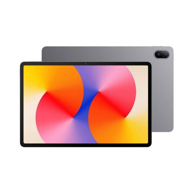 Планшет Huawei MatePad SE 11 Wi-Fi 8/128 ГБ (серый)