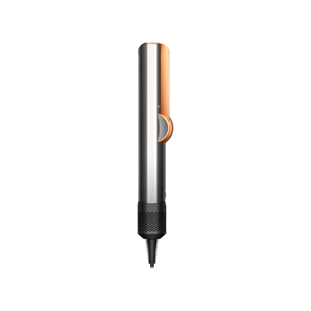 Стайлер Dyson Airstrait HT01 (никель/медный) IN