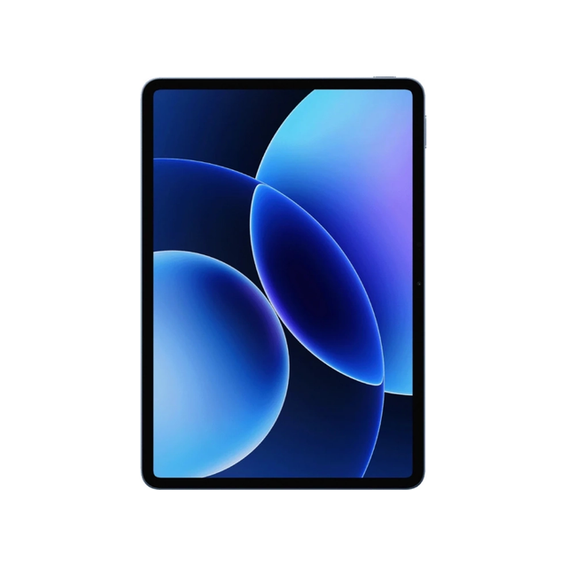 Планшет Xiaomi Pad 8 Wi-Fi 8/128 ГБ (синий)