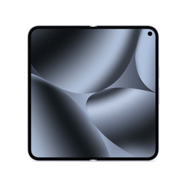 Смартфон Google Pixel 10 Pro Fold 16/512 ГБ (лунный камень)