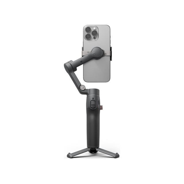 Стабилизатор DJI Osmo Mobile 8