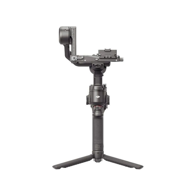 Стабилизатор DJI RS 4
