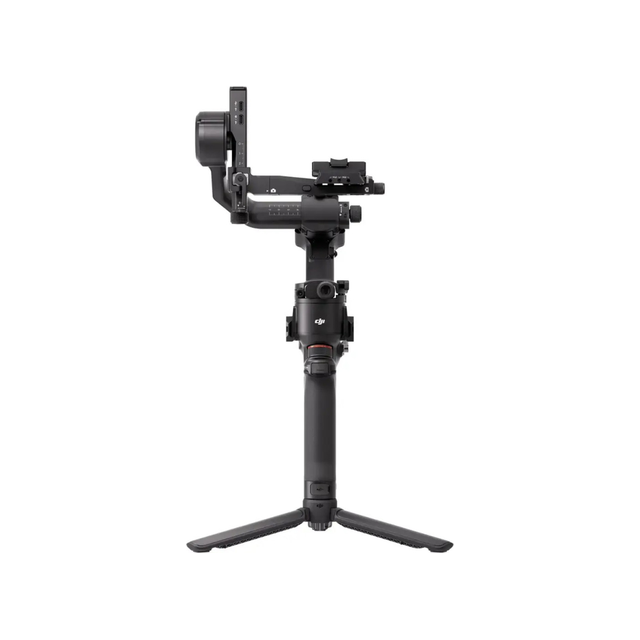 Стабилизатор DJI RS 5 Combo