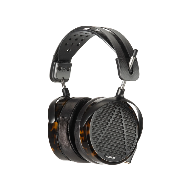 Компьютерная гарнитура Audeze LCD-5
