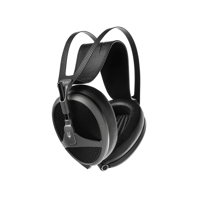 Наушники Meze Elite Tungsten