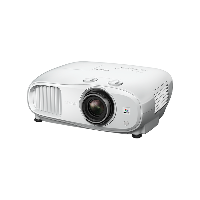 Проектор Epson EH-TW7000