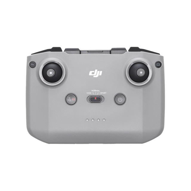 Пульт управления DJI RC N1 (New)
