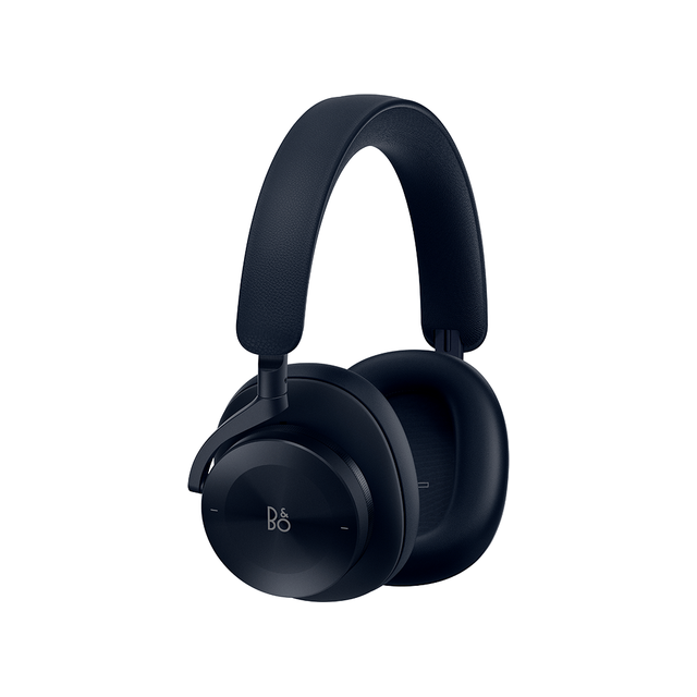 Беспроводные наушники Bang&Olufsen BeoPlay H95 (темно-синий)