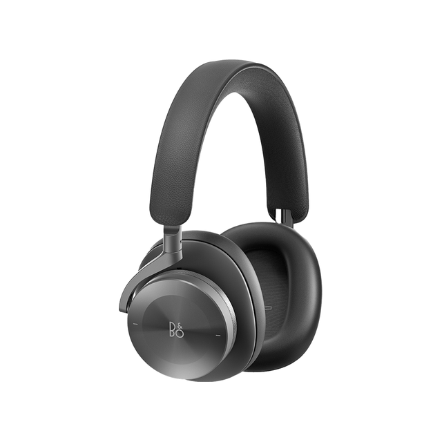 Беспроводные наушники Bang&Olufsen BeoPlay H95 (черный)