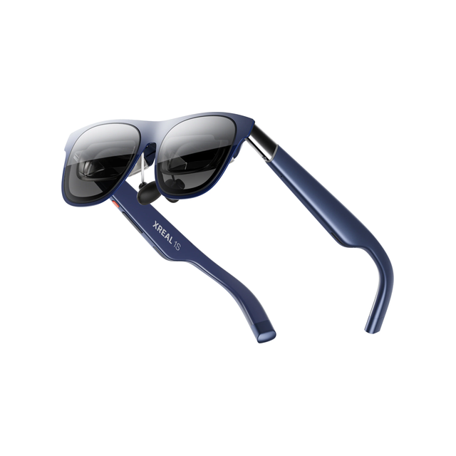 Умные очки Xreal 1S Glasses