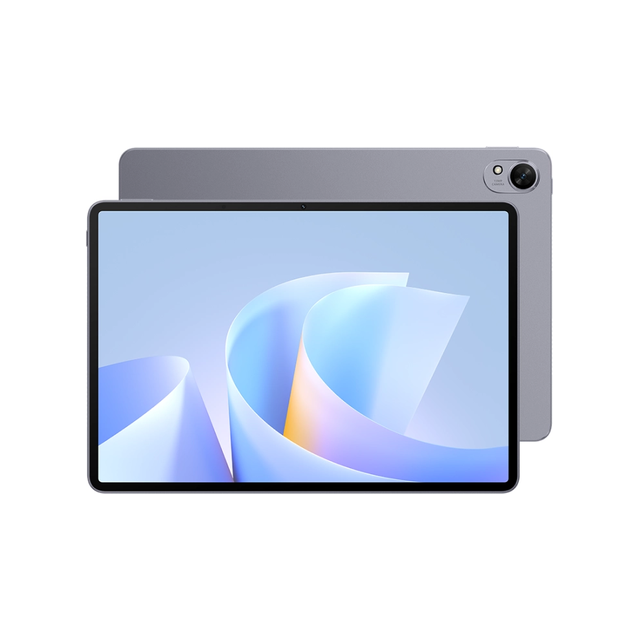 Планшет Huawei MatePad 11.5S Wi-Fi 12/512 ГБ (серый)