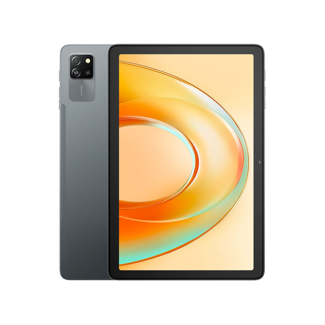 Планшет Blackview Tab 60 Pro 4G 8/128 ГБ (серый)
