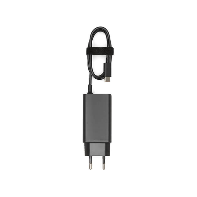 Зарядное устройство DJI 65W