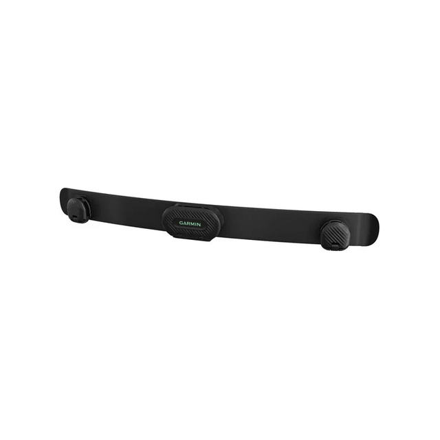 Датчик пульса Garmin HRM-FIT