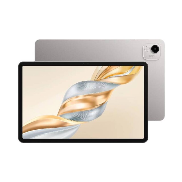 Планшет Honor Pad X9a 8/256 ГБ (серый)