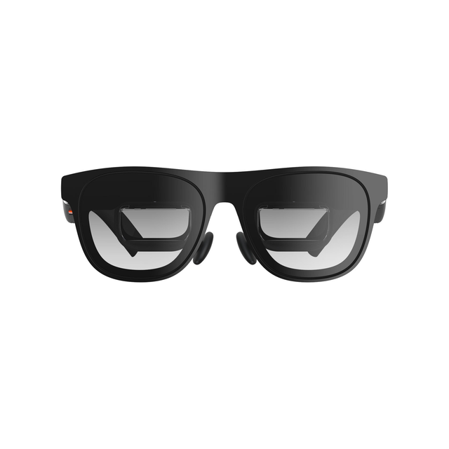 Умные очки Xreal One Pro (L)