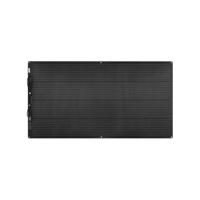 Аксессуар DJI Power 200W гибкая солнечная панель