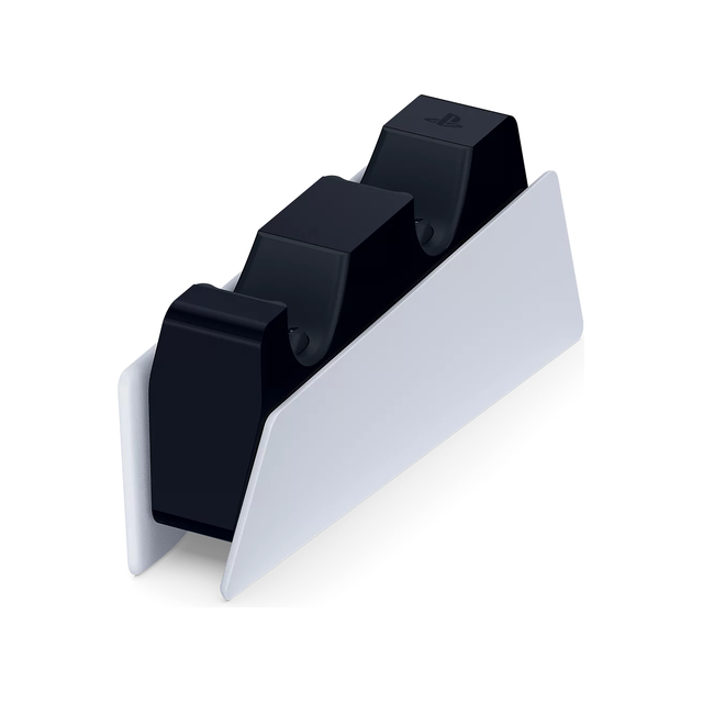Зарядное устройство PS5 DualSense Charging Station