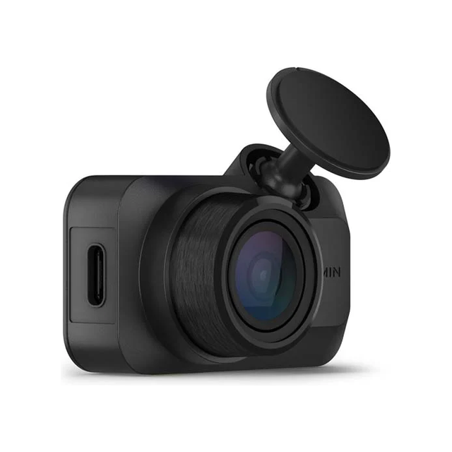 Видеорегистратор Garmin Dash Cam Mini 3