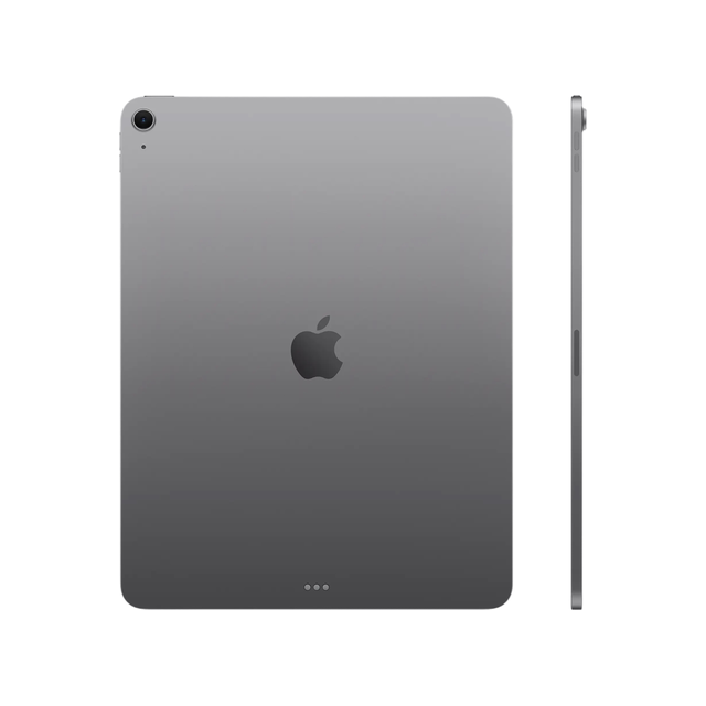 Планшет Apple iPad Air 13 M3 512 ГБ (серый космос) (без RuStore) Wi-Fi