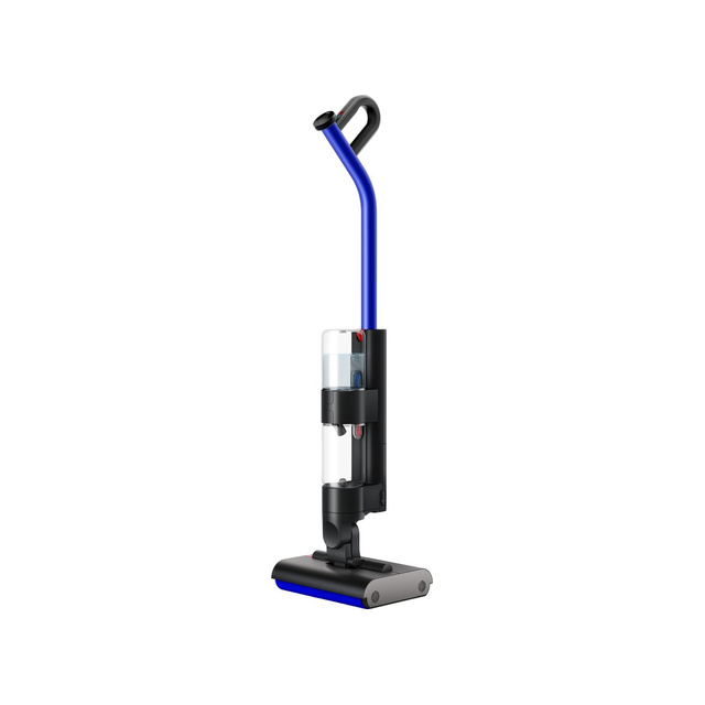 Пылесос Dyson Wash G1 (черный) AU