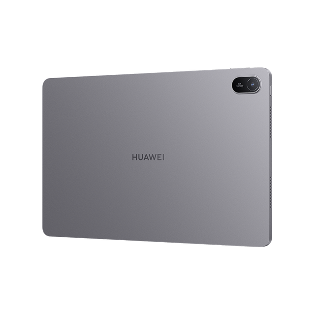 Планшет Huawei MatePad SE 4/128 ГБ (серый)