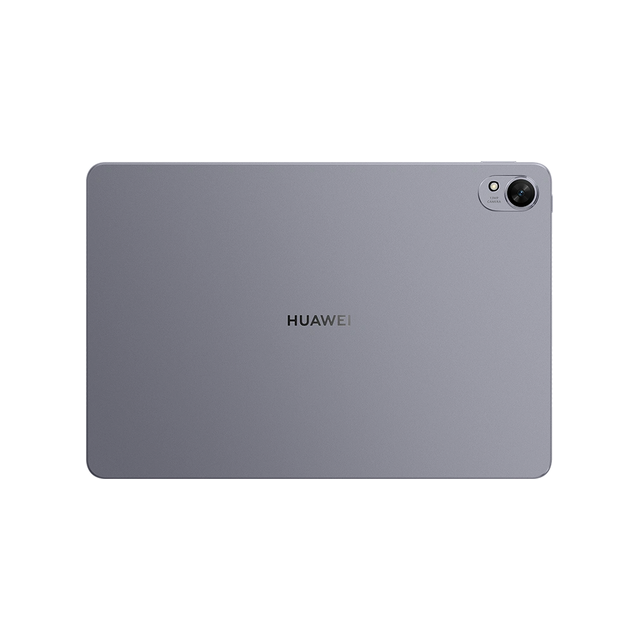 Планшет Huawei MatePad 11.5S 12/512 ГБ (серый)