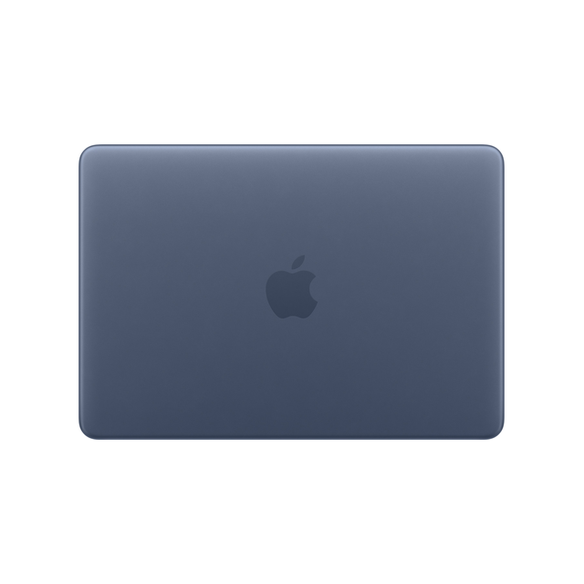 Ноутбук Apple MacBook Neo 13 A18 Pro (6 CPU/5 GPU) 8/256 ГБ (индиго) (без RuStore)