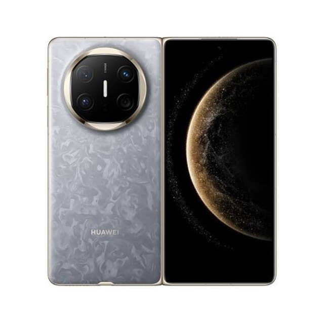 Смартфон Huawei Mate X6 12/512 ГБ (серый)