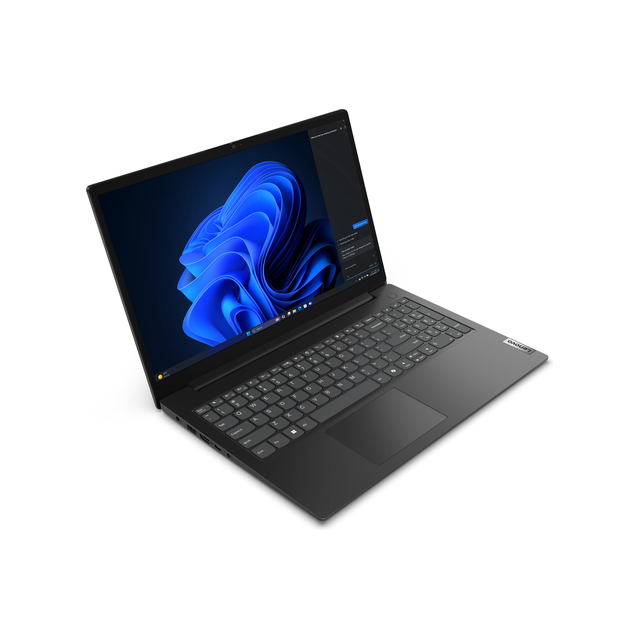 Ноутбук Lenovo V15 G5 IRL 15.6 Intel Core i5-13420H 8/512 ГБ (черный)